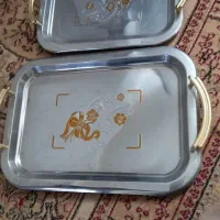 ظرف اشپزخانه|ظروف سرو و پذیرایی|بیرجند, |دیوار