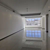 ۱۲۸متر فول لاکچری/رو به نما