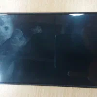 16pro max|موبایل|تهران, بهارستان|دیوار