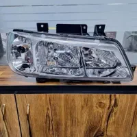 فروشگاه لوکس عرفان