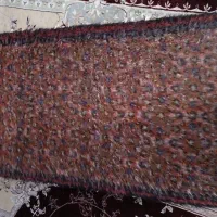 فرش دستبافت