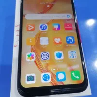 گوشی HUAWEI NOVA 7i