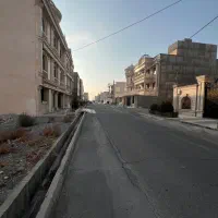 200متر-زمین-فاز5-اندیشه-بدون-مشرف-بدون-معارض