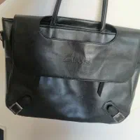 کیف دستی