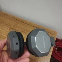 هدفون سامسونگ|لوازم جانبی موبایل و تبلت|گنبد کاووس, |دیوار