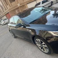 اپتیما فول کامل آمریکا فیس خلیج مدل 2015|خودرو سواری و وانت|اهواز, کوی جانبازان(دانش)|دیوار