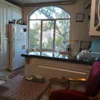 ۶۰متر اپارتمان میدان منیریه.بر اصلی خیابان ابوسعید|فروش آپارتمان|تهران, منیریه|دیوار