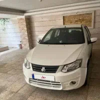 ساینا مدل۱۳۹۹