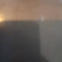 سیمکارت رند