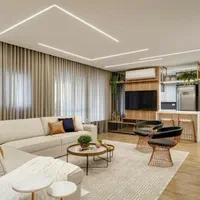 سقفواره کناف/ باریسول/سقف کشسان/لاکر/تایل|خدمات پیشه و مهارت|اصفهان, بوستان آینه خانه|دیوار