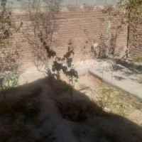 زمین مسکونی در اسکو بایرام|فروش زمین و ملک کلنگی|اسکو, |دیوار