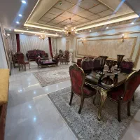 187متر-یک-ساله-2-پارکینگ-سندی