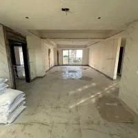 آپارتمان-90-و-105-متر-جمهوری