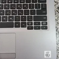 لپ تاپ دِل مدل Dell Latitude 5310|رایانه همراه|اصفهان, سپاهان‌شهر|دیوار