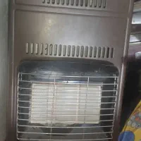 بخاری آبسال