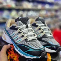 فروشگاه دنیای کردی|کیف، کفش، کمربند|کبودرآهنگ, |دیوار