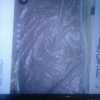 تشک  طبی ۱نفره ریوانت