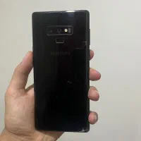 سامسونگ گلکسی نوت ۹