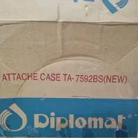 کیف دیپلمات