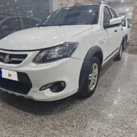 کوییک gxr فول با مانیتور۱۴۰۲