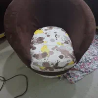 مبل شویی و صفر شویی رئیسی|خدمات نظافت|شهرکرد, |دیوار