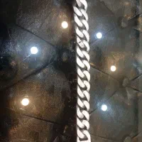 دستبند کارتیر نقره تایلند|جواهرات|تهران, شهرک ولیعصر جنوبی|دیوار