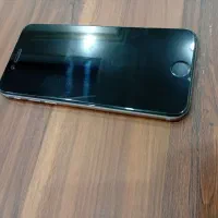 آیفون 6 64g|موبایل|اهواز, کوی آغاجاری|دیوار