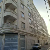 ۱۳۰ متر آپارتمان سه خوبه در خادم آباد