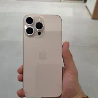 iPhone 16 Promax 256