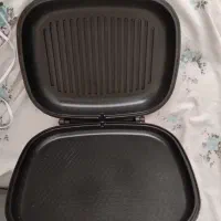 ۲ تا جنس مناسب ویلا و سفر قیمت پایین