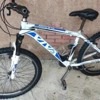 دوچرخه ویوا 26