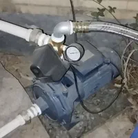 خدمات فنی فراز (در اسرع وقت)