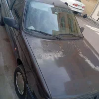 فروش روا سال مدل 89|خودرو سواری و وانت|اردبیل, |دیوار