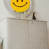 میزTvواینه کنسول