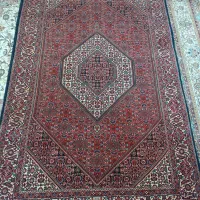 قالیشویی معین مهر کهریزک