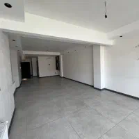 اجاره واحد تجاری / 135 متر / گلسار بلواردیلمان|اجارهٔ دفتر کار، اتاق اداری، مطب|رشت, دیلمان|دیوار