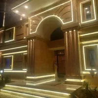 فاز-11-پردیس-طبقه-14-شمالی-بلوار-فردوسی