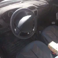 کوئیک مدل 1402. تمیز|خودرو سواری و وانت|رامیان, |دیوار