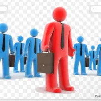 جذب همکار بازنشسته در آموزشگاه کامپیوتر