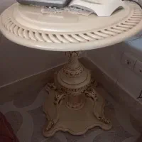 مبلمان سلطنتی ۱۰ نفره|مبلمان خانگی و میز عسلی|اصفهان, تیران|دیوار