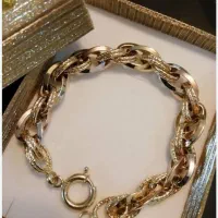 طلا ( هندیجان )