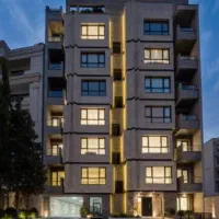 مغازه-شهرک-خودرو