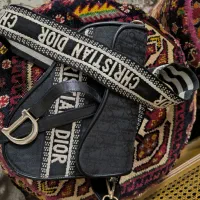 کیف دیور اصلی