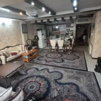 زیر فی کارشناسی و منطقه تک واحدی مستردا در قلب شهر|فروش آپارتمان|شیراز, وصال|دیوار