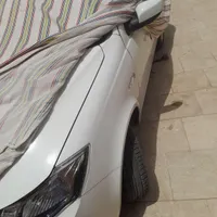 ساینااس