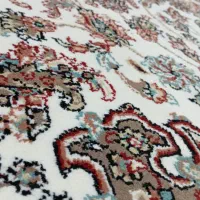 فرش ۱۲ متری ۷۰۰ شانه|فرش|خرمدره, |دیوار