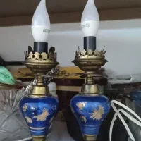 آنتیک|کلکسیون اشیاء عتیقه|سبزوار, پامنار|دیوار