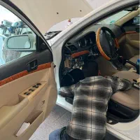 شستشوی بخاری برق خودروفروش باتری باتری سازی|خدمات موتور و ماشین|سبزوار, قدس|دیوار