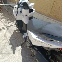 شاهین کلیک ۱۴۰۳