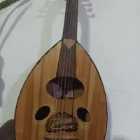 عود